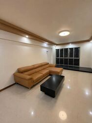 Blk 133 Edgedale Plains (Punggol), HDB 5 Rooms #581964781